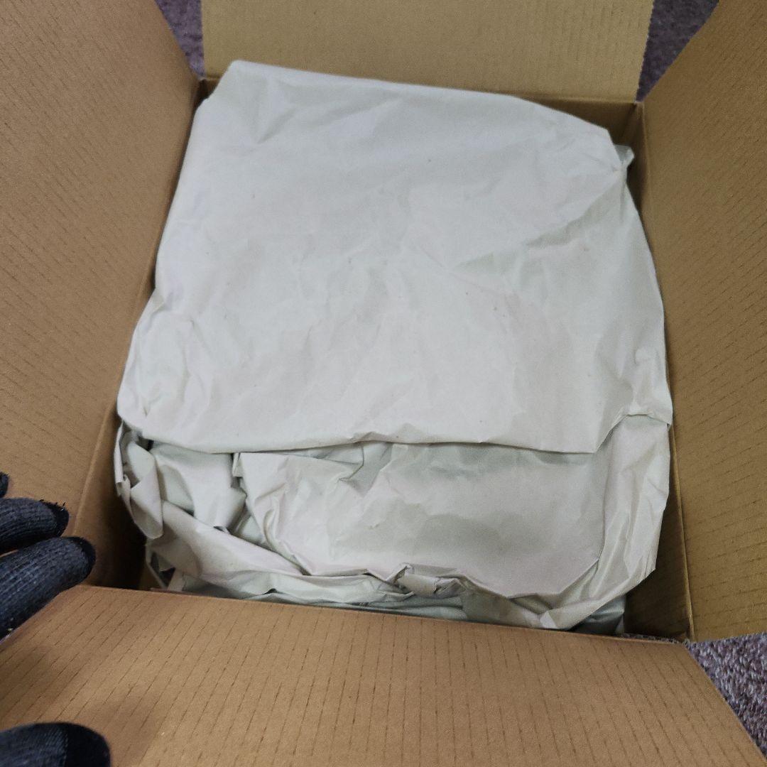 iPad A16 128GB イエロー 新品未開封