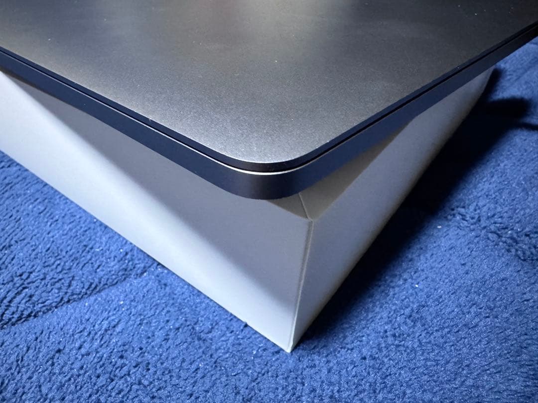 MacBookアクセサリー MacBook Pro 2020 i5 16gb 512gb