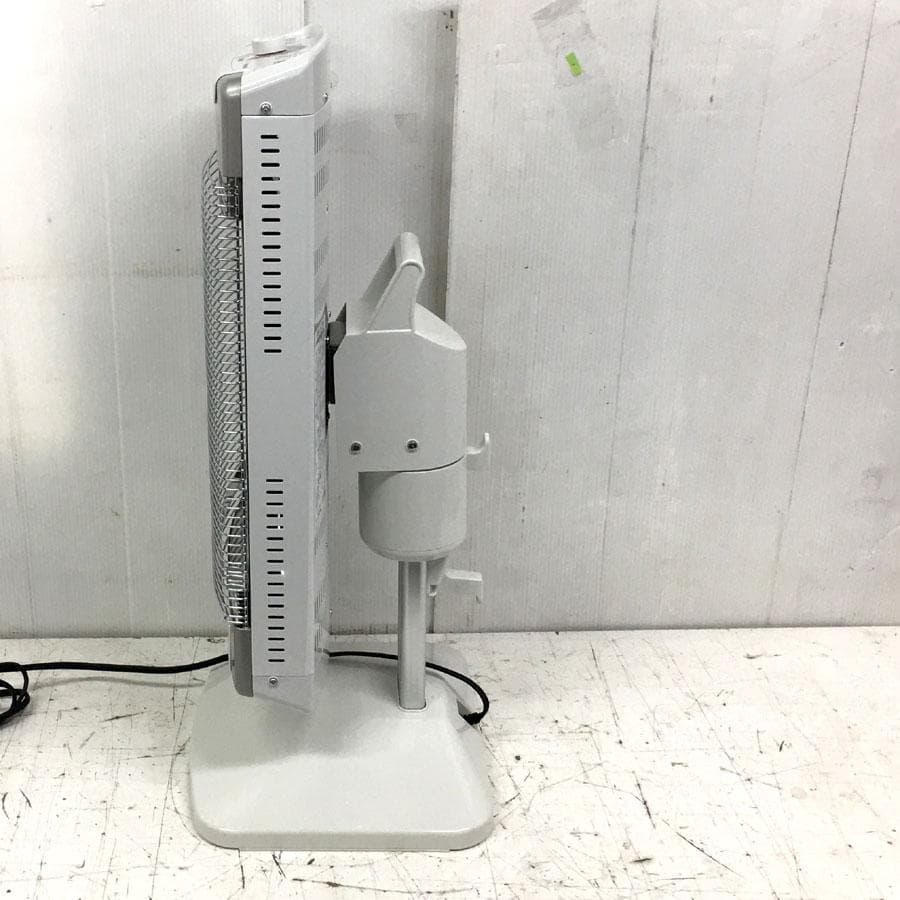 コロナ　CORONA　DH-1218R 電気ストーブ コアヒート