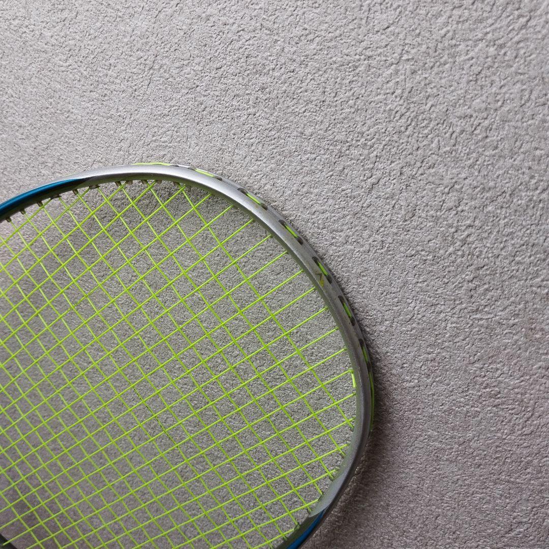 【極美品】MIZUNO luminasonic7 ルミナソニック 2本セット