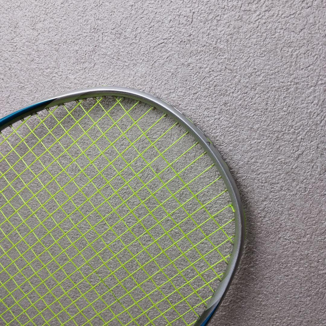 【極美品】MIZUNO luminasonic7 ルミナソニック 2本セット