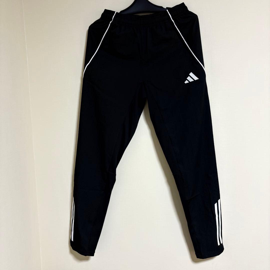 ベガルタ仙台 ウェア セット