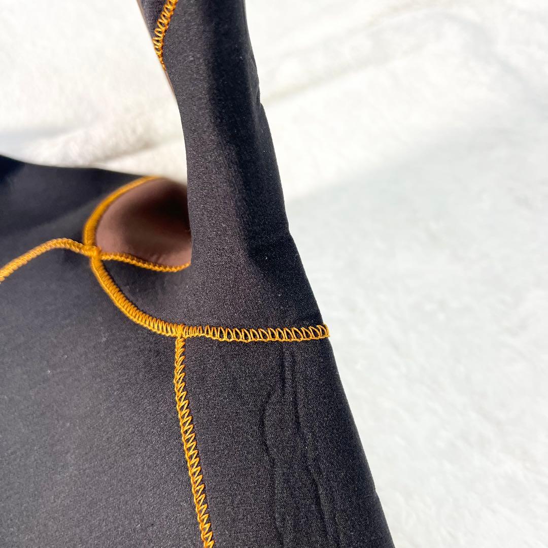 BILLABONG ビラボン ウェットスーツ　ロングスリーブ スプリング M