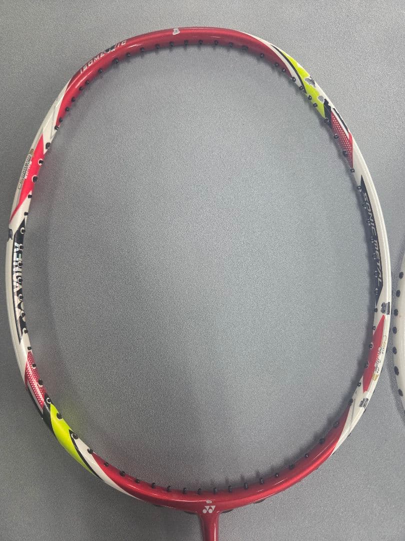 アークセイバー11　２本セット