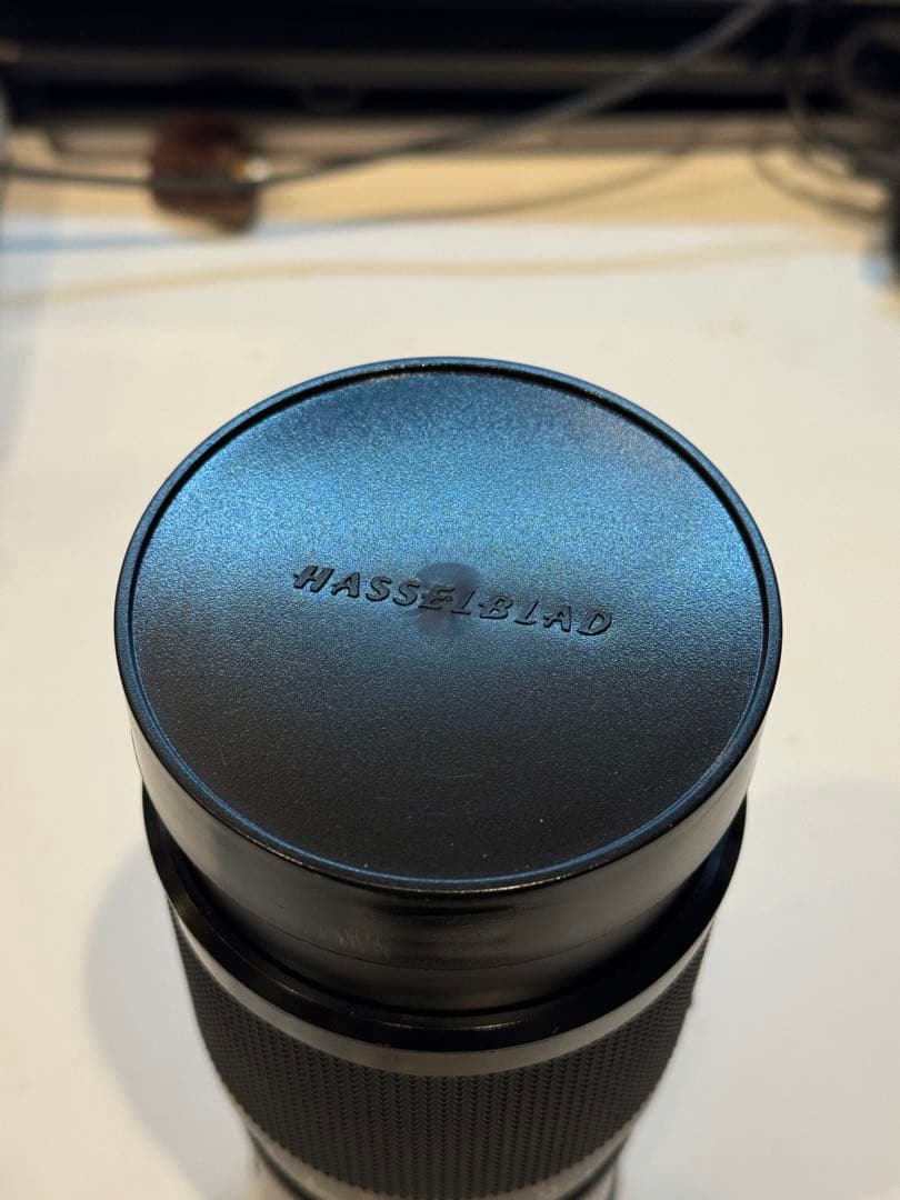 その他 Hasselblad Sonnar T* CF 250mm F5.6