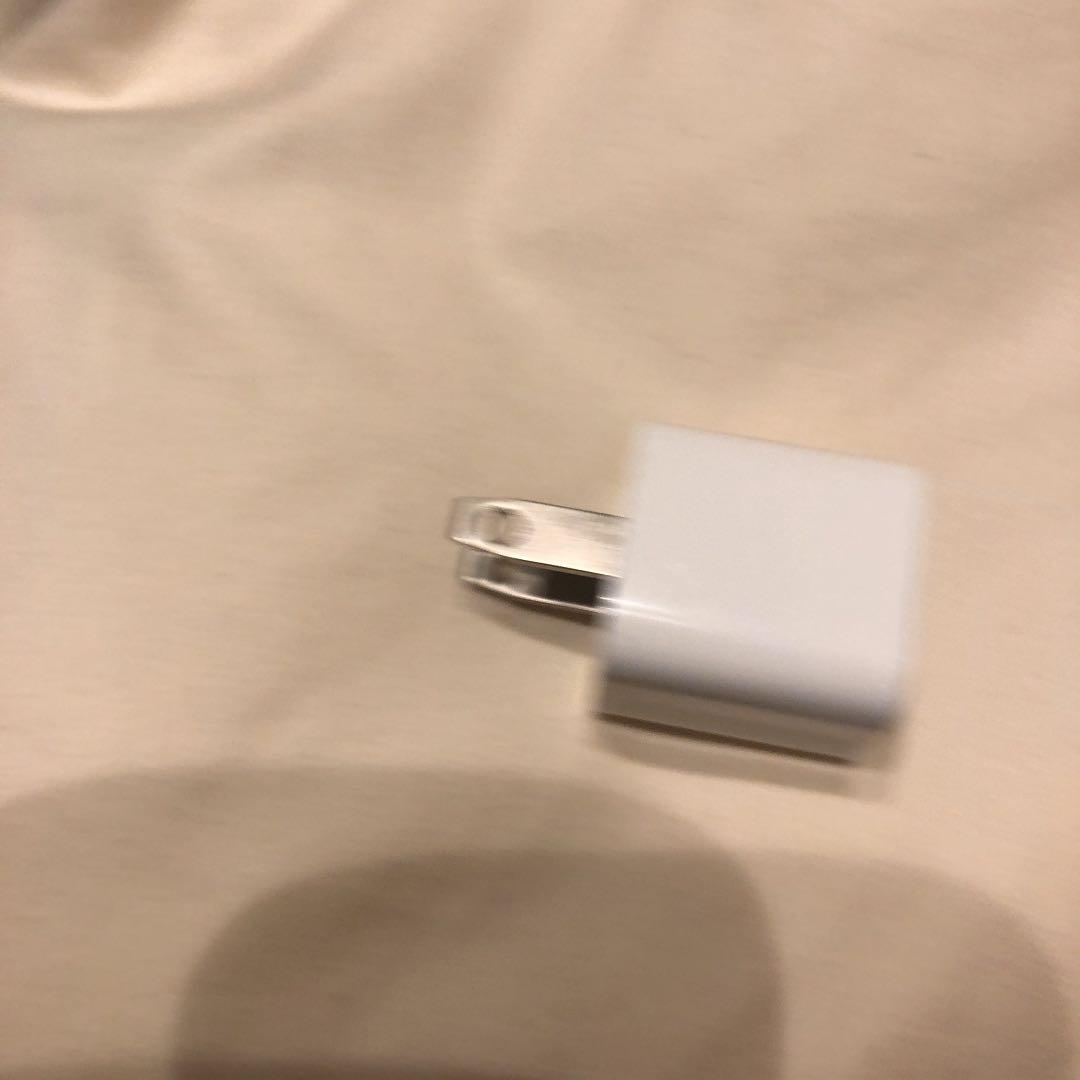 れおんの根っこ