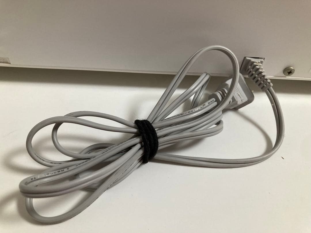 【 新品・未使用 】　ホームメイド協会　サンリッチ　パン発酵器 F-5000