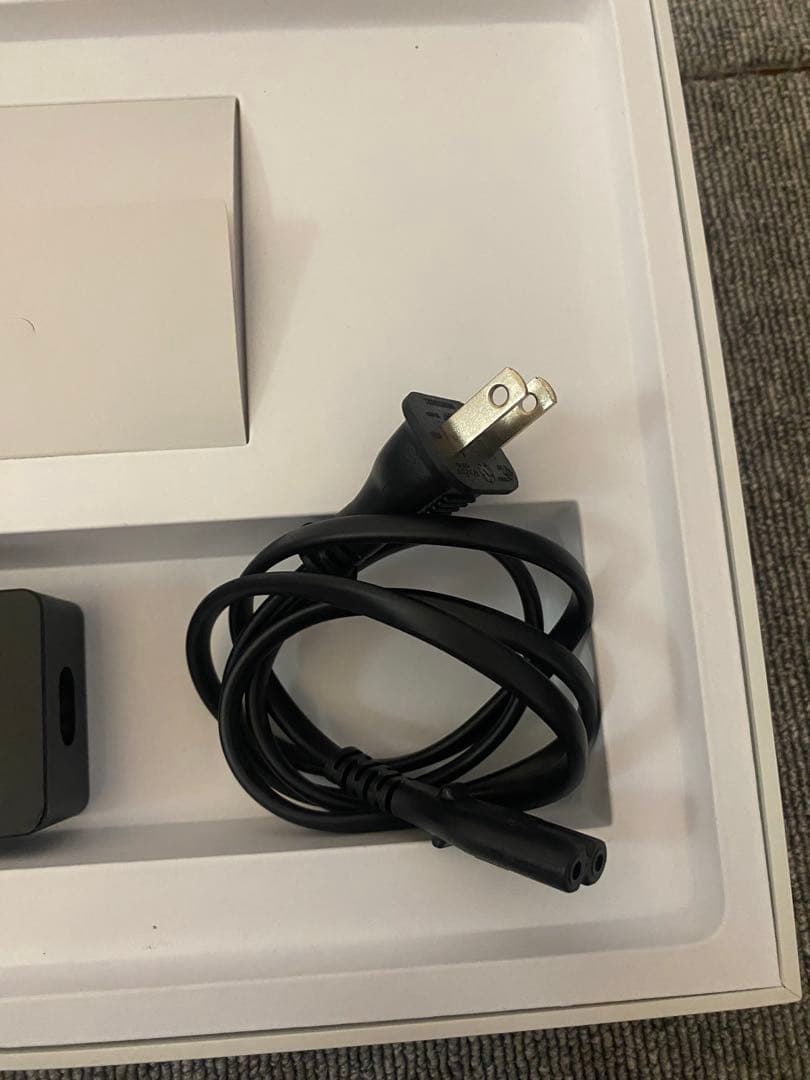 Windowsタブレット本体 Microsoft SurfacePro7 VDH-00012