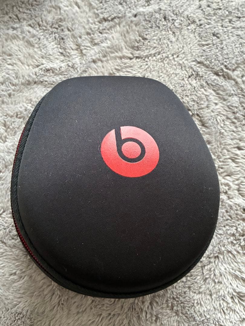 Beats by dr. dre Beats Mixr ヘッドホン