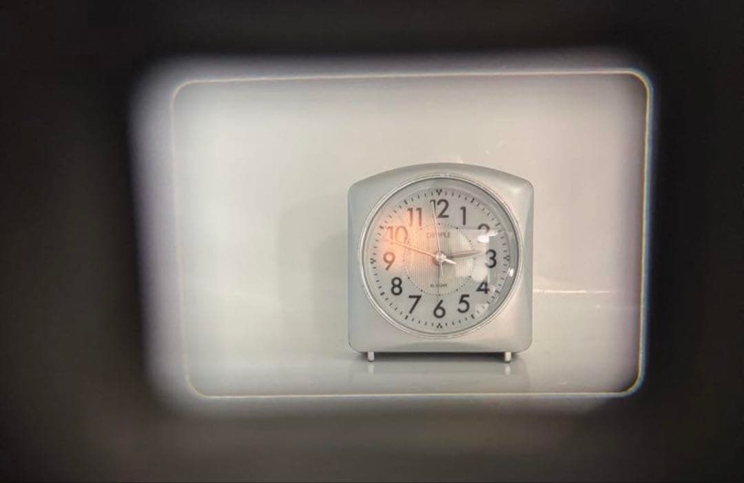 専用Nikon S2後期+Nikkor H.C 50mm F2完動品☆美品