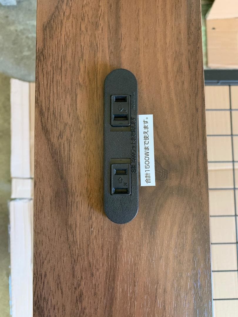 パイプベット棚付きF-PBB01(BK)