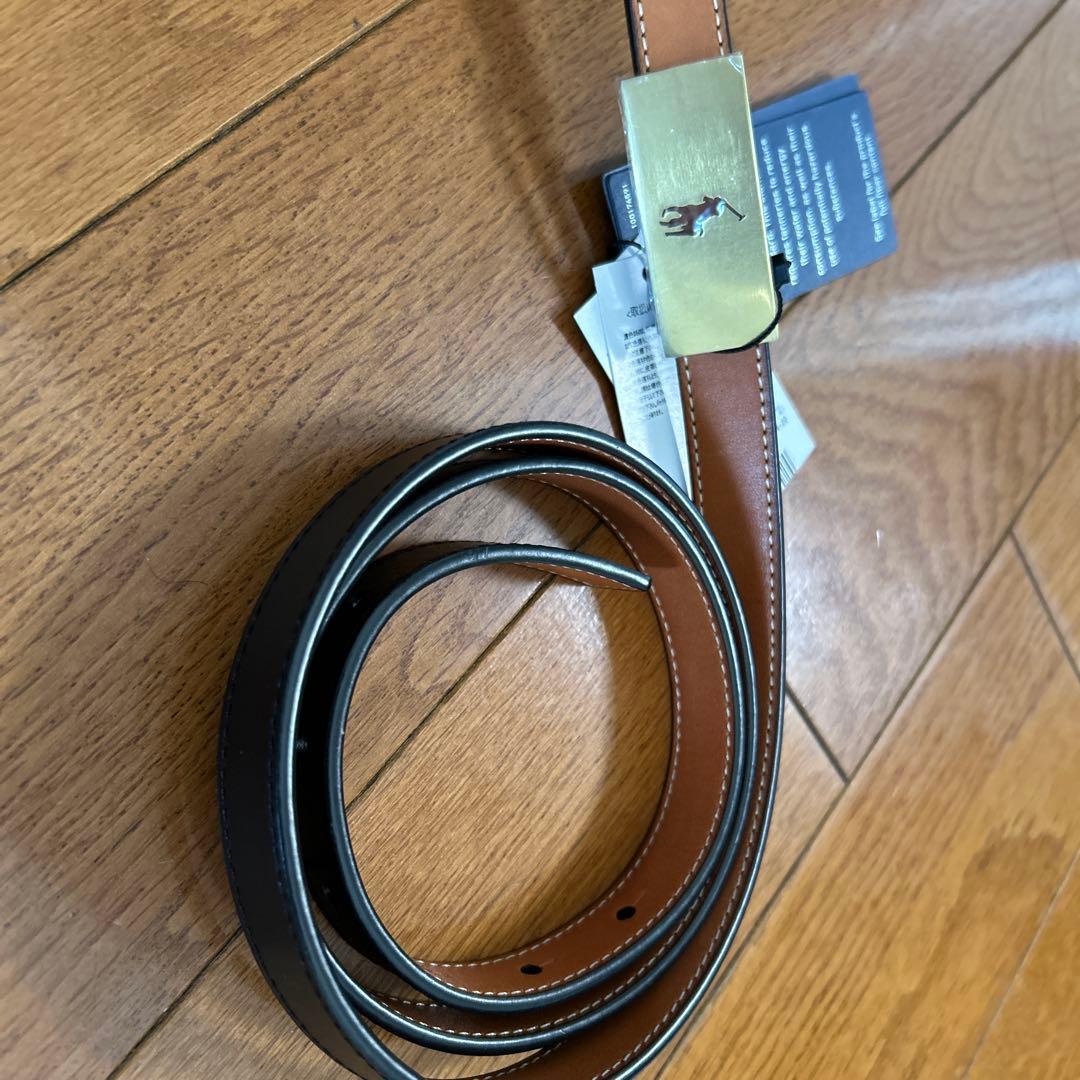 本日限定‼️（正規品価格）ラルフローレン