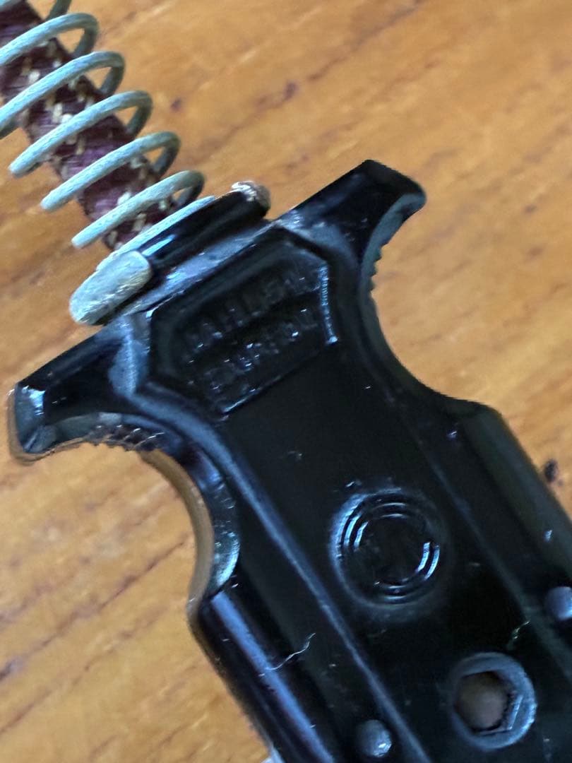 アンティーク　トースター　メタリック　美しい　メタルトースター　アメリカ30年代