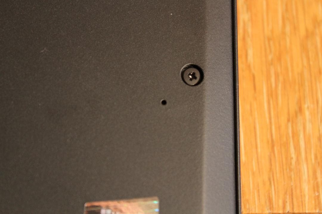 Windowsノート本体 ThinkPad X13 Gen2 /Ryzen5 / 8GB /256GB/