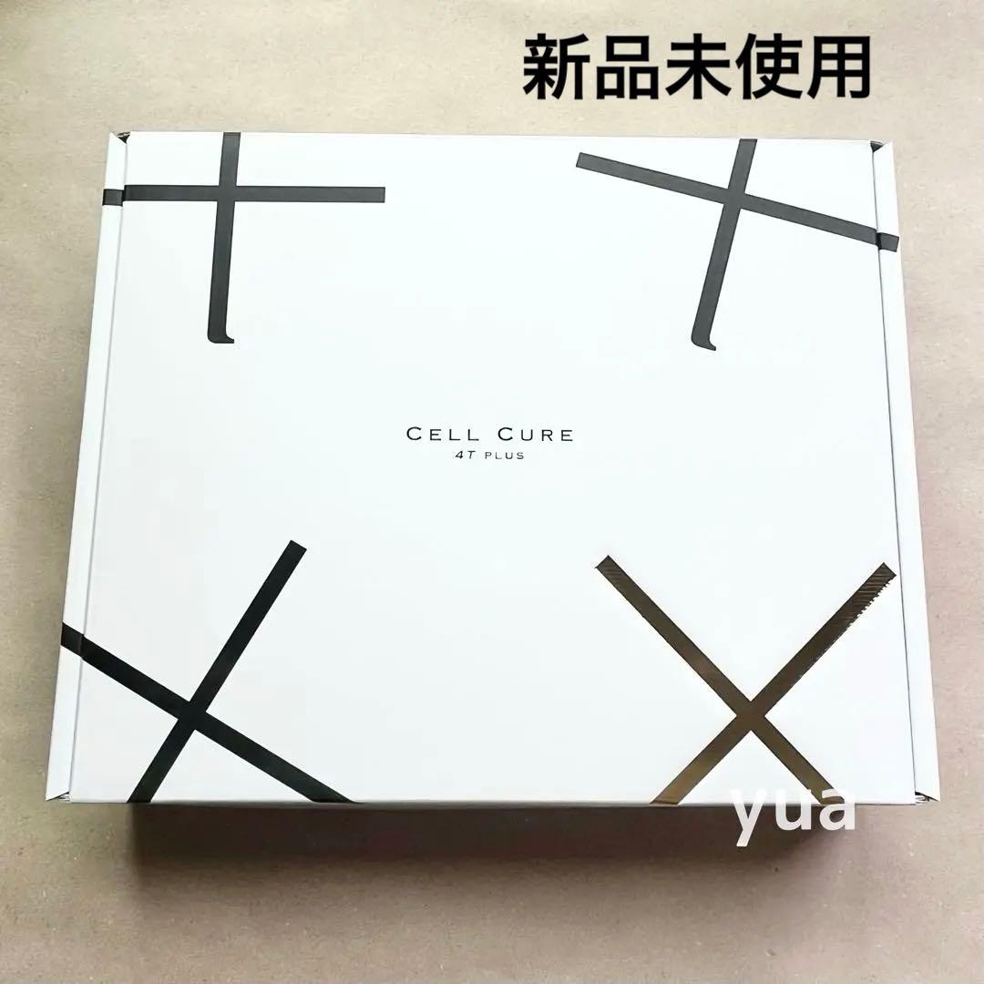 アーリン様