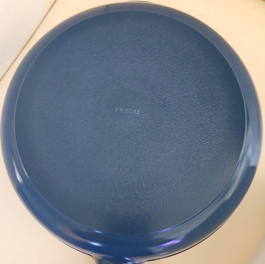 最終お値下げ品　remy pan　 フライパン 28㎝
