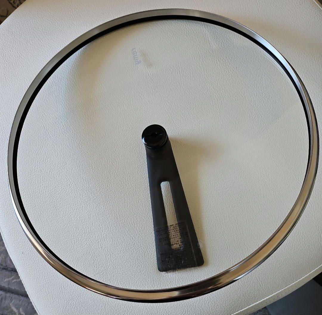 最終お値下げ品　remy pan　 フライパン 28㎝