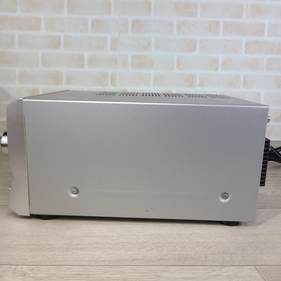 ONKYO ミニコンポ　FR-7GX CD MD 【動作確認済み】