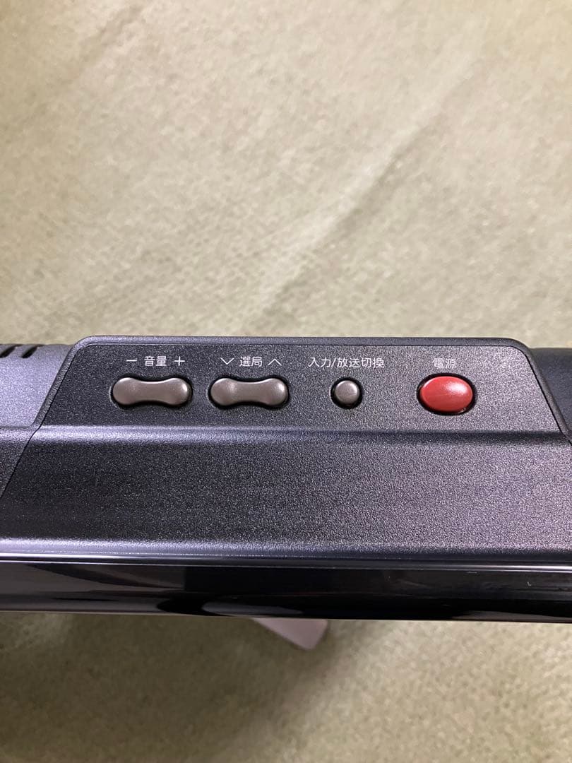 送料込♪32V型/シャープ アクオス 液晶テレビ LC-32D10♪引取可