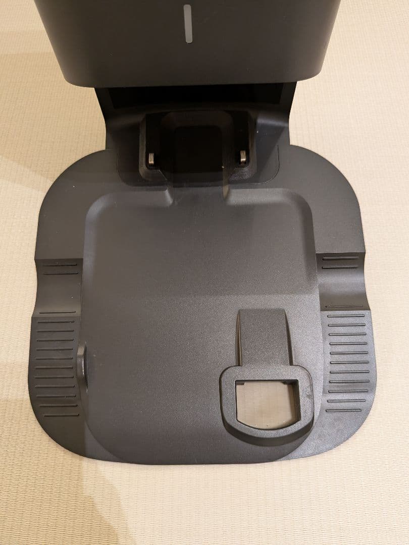 ルンバ i3+ ロボット掃除機 自動ゴミ収集機 アイロボット irobot 掃除