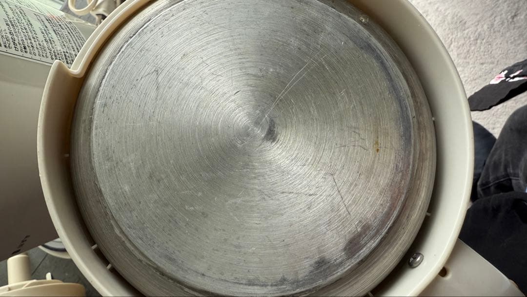 スープの力　マル球産業　MARUKYU