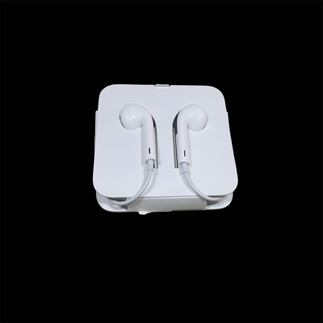 美品！！iPad（第六世代）32GB セルラーモデル　ゴールド