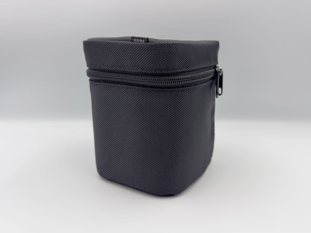 レンズ(ズーム) SIGMA 10-20mm F3.5 EX DC Canon EF Mount