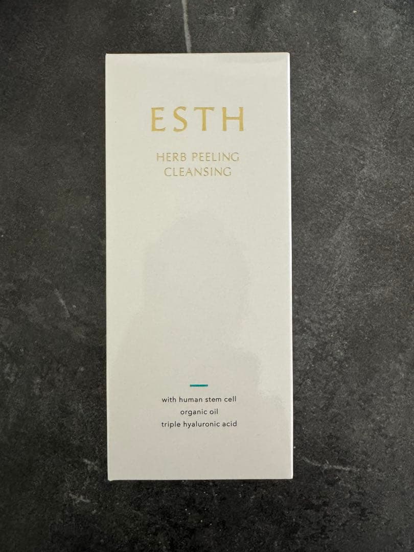 ESTH 8個セット