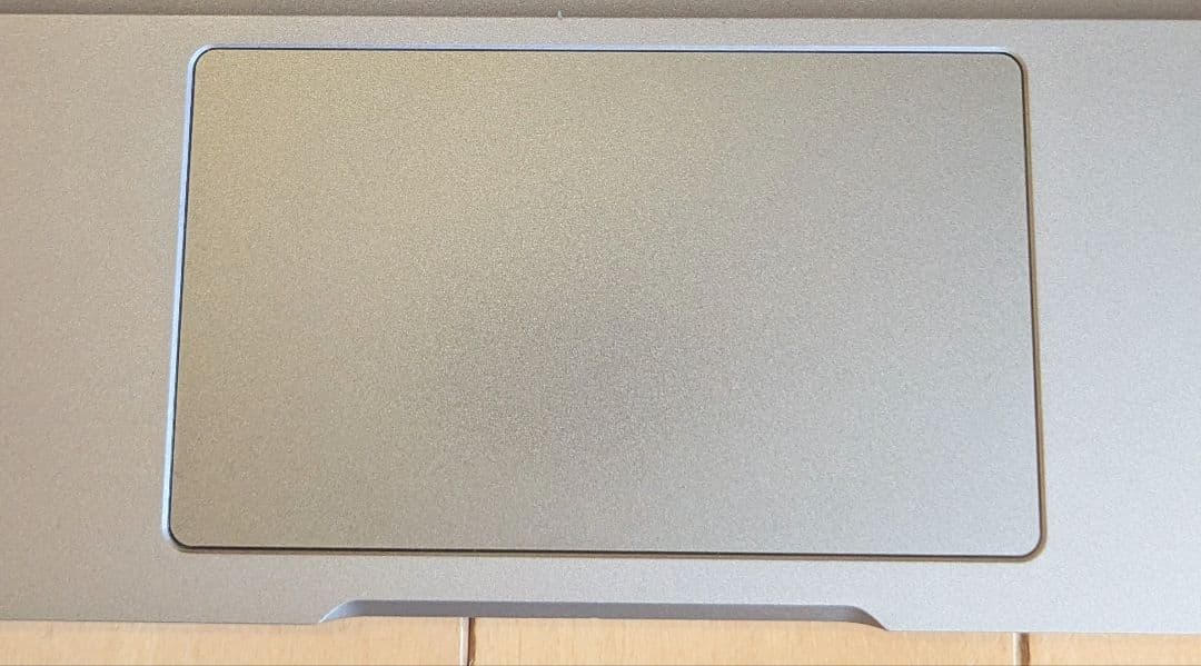 12世代 i7 1265U 512G 16G DELL Latitude5330