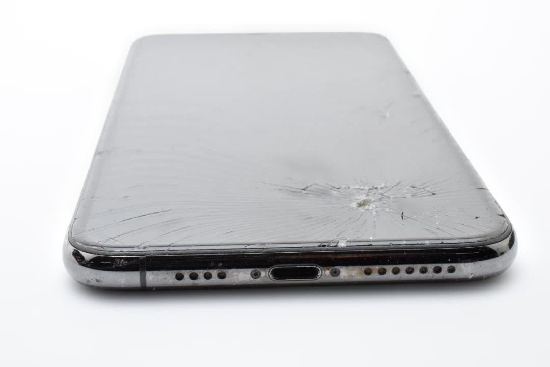 Apple iPhone 11 Pro MAX 本体