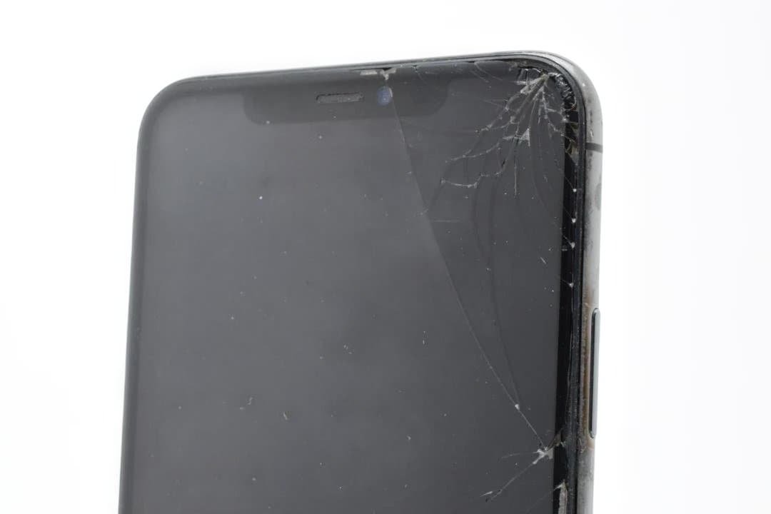 Apple iPhone 11 Pro MAX 本体