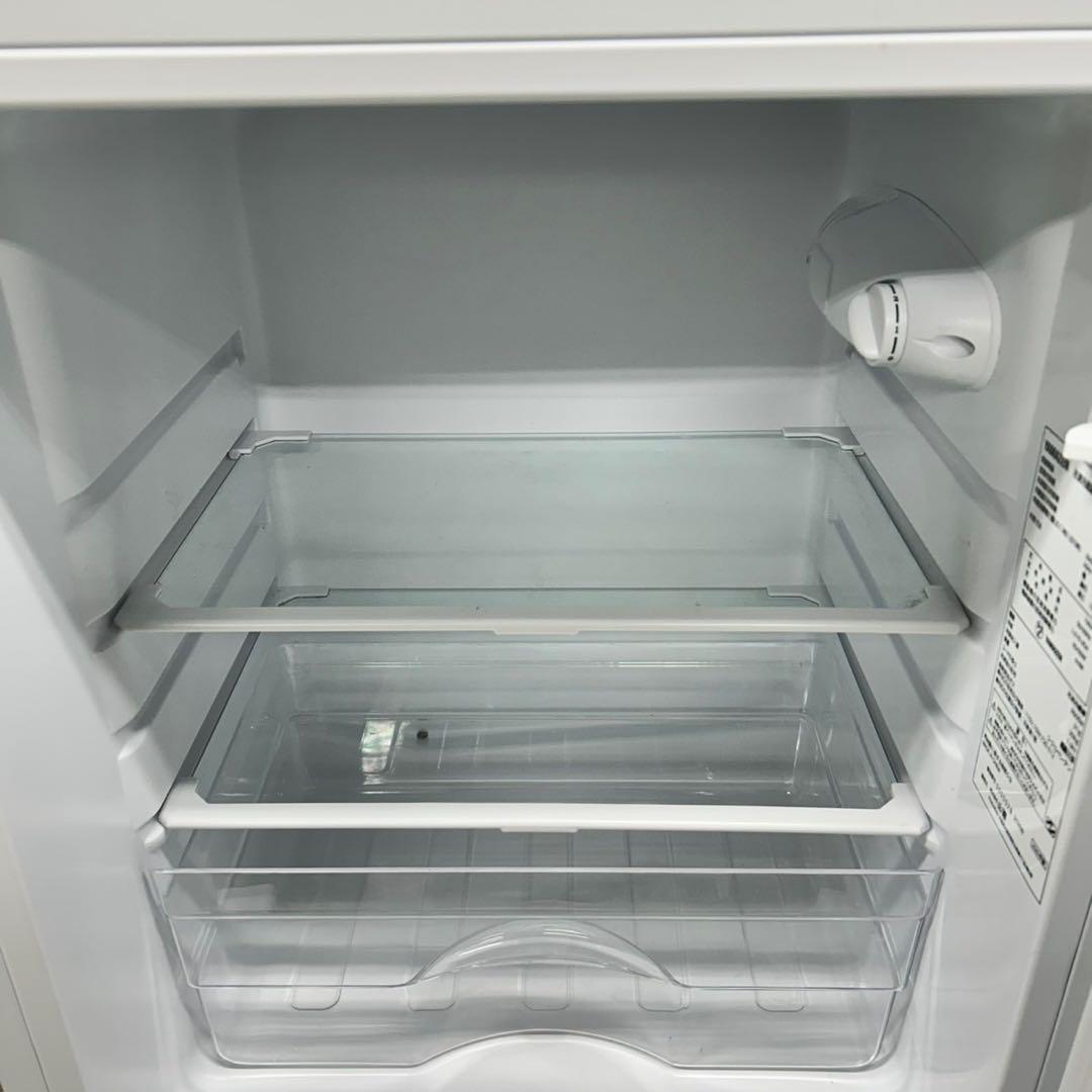 652 洗濯機　電子レンジ　冷蔵庫　一人暮らし　小型　大人気セット　新生活応援