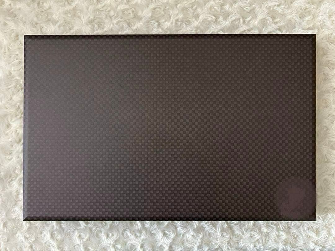 アズマ　カトラリーセット　ジュエリー　ディナーセット〈25本セット〉