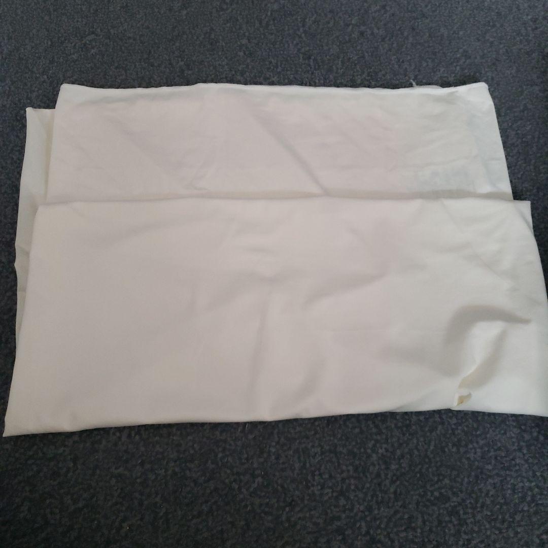 西川ボナノッテプレミアム　枕