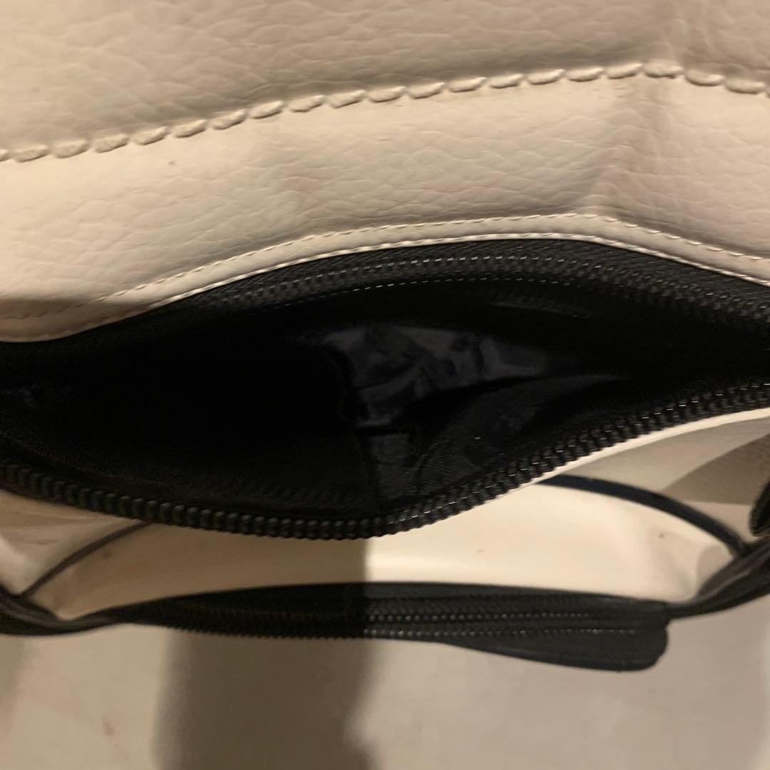 ⭐️パーリーゲイツ⭐️キャディバッグ⭐️ツアーモデル⭐️