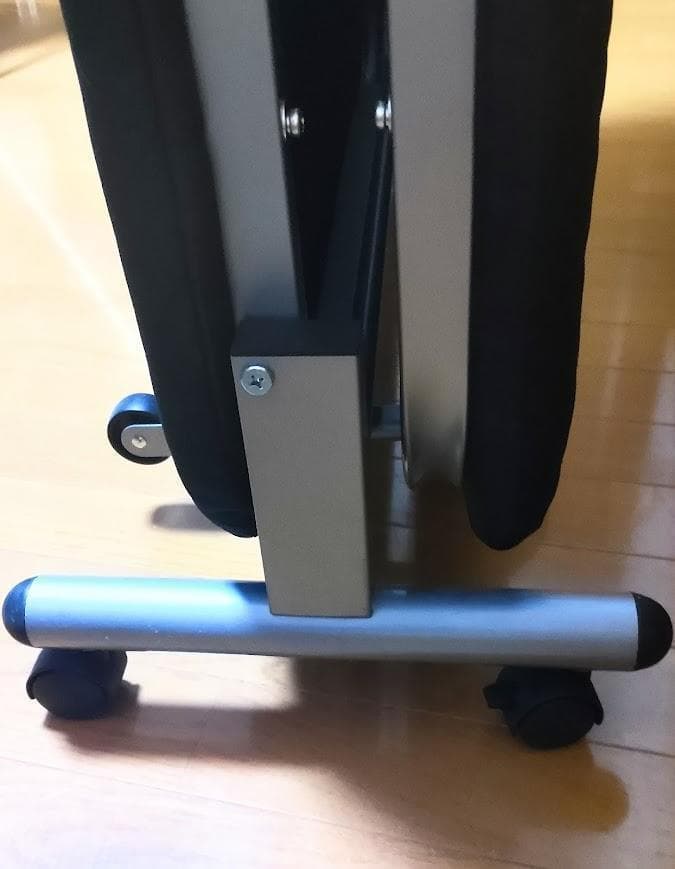 【✨冬セール☆1点限り！✨】折り畳みベッド