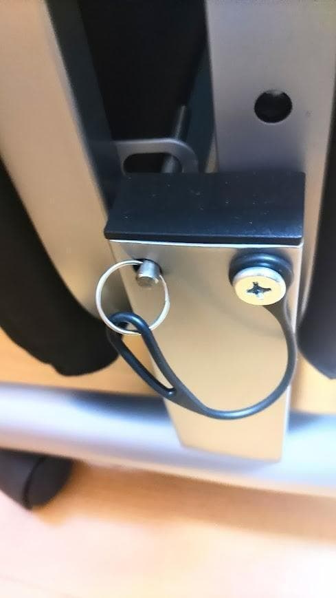 【✨冬セール☆1点限り！✨】折り畳みベッド