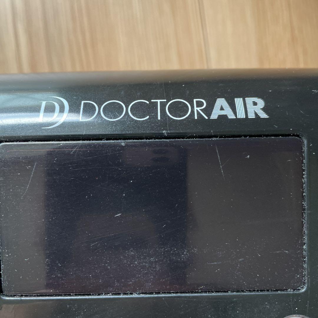 ドクターエアー