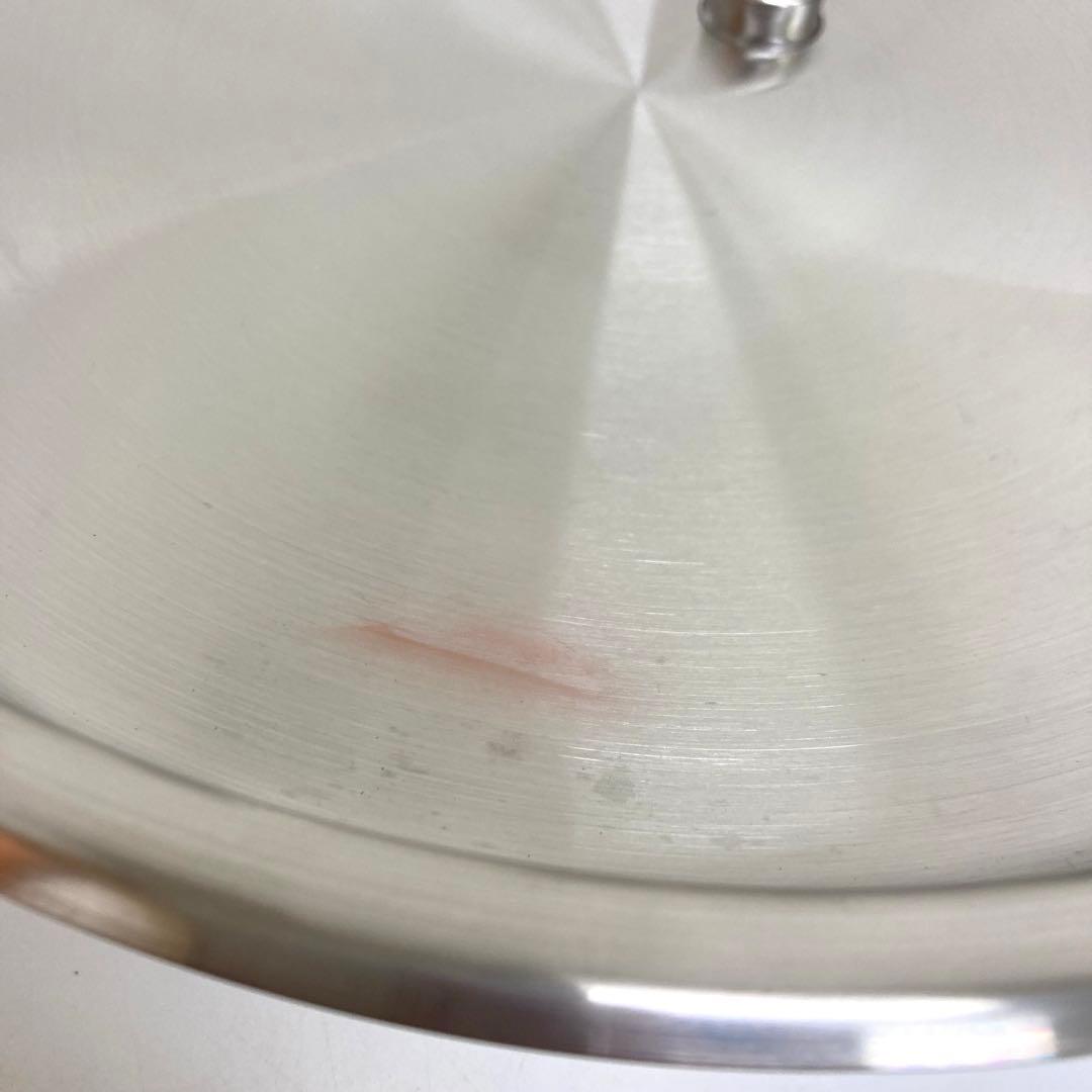 A945-51 リキッドコア LIQUID CORE 電気スキレット 浅型鍋