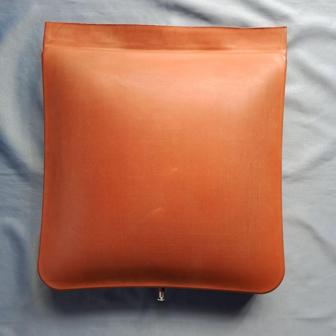 オカヤマ脳幹NKクッション