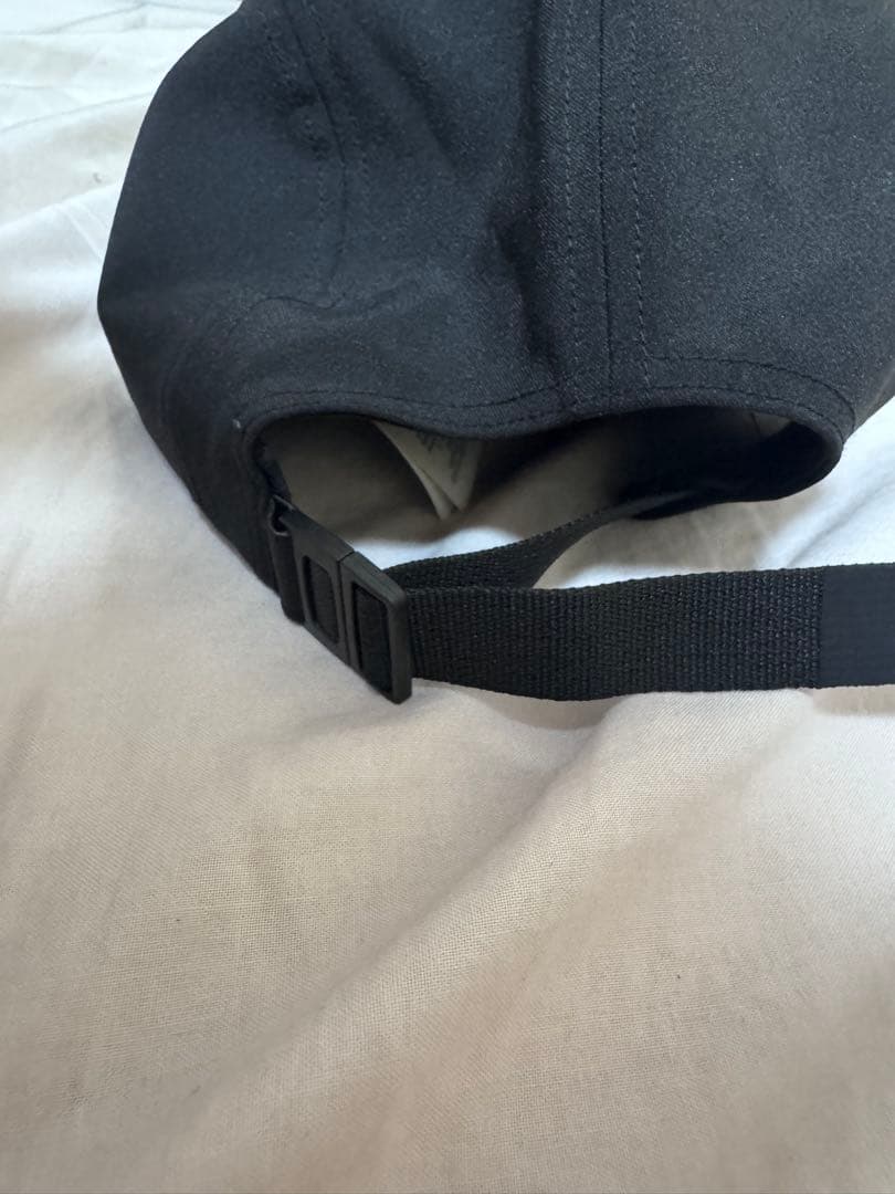 ARC'TERYX アークテリクス カリダム5パネルハット