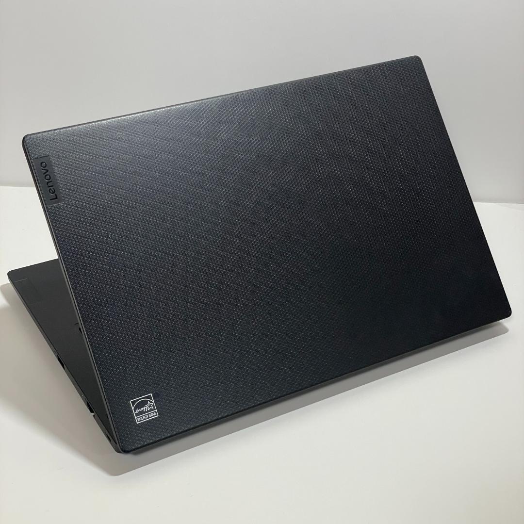 ★美品★ Lenovo K14 Gen1 Ryzen5 ノートPC 16GB