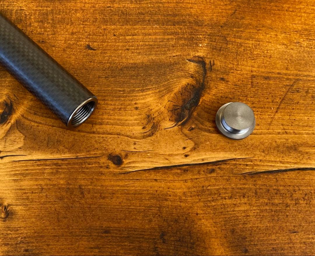 釣り竿セット　ベイトテレスコロッド　5ft トラウトロッド　渓流釣り　150cm