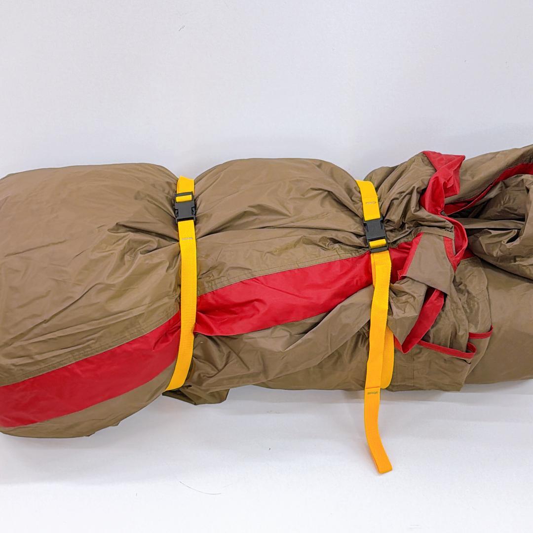 【美品】 peak　スノーピーク ランドロック TP-671R