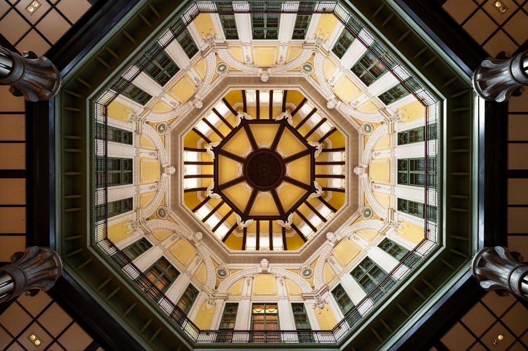 LAOWA 12mm F2.8 D-Dreamer Zero-D　Fマウント