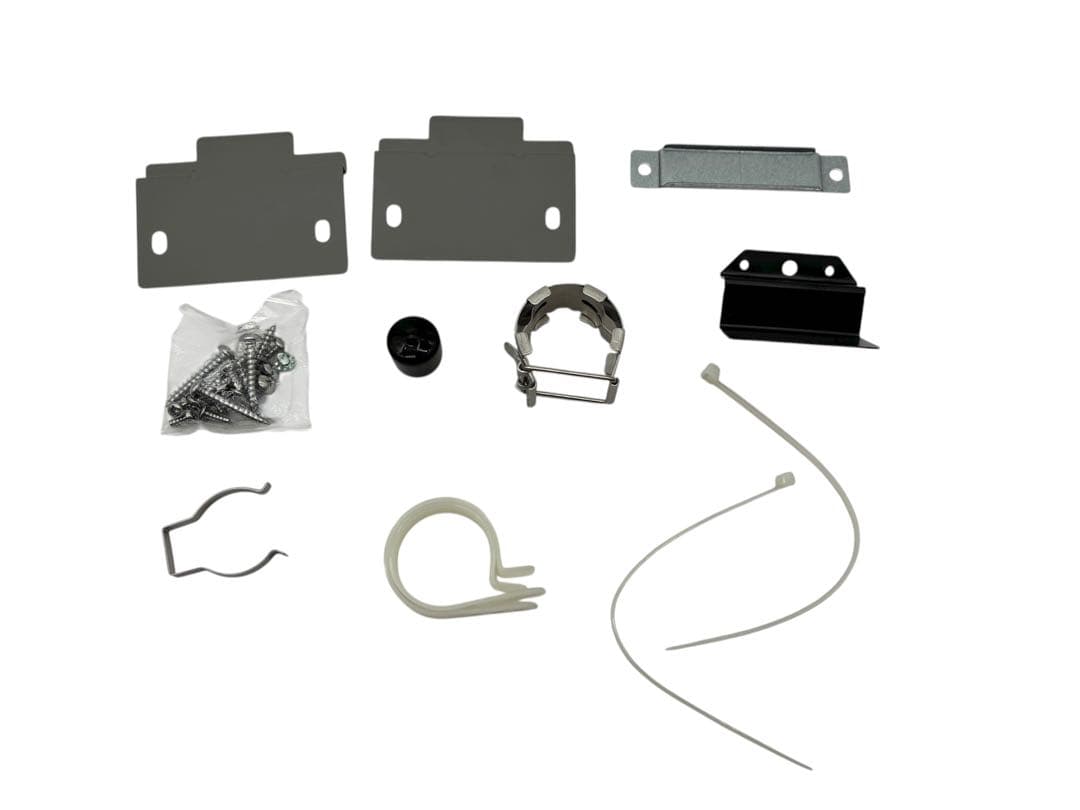 【新品未使用】RINNAI リンナイ RHF-310FT 都市ガス ストーブ