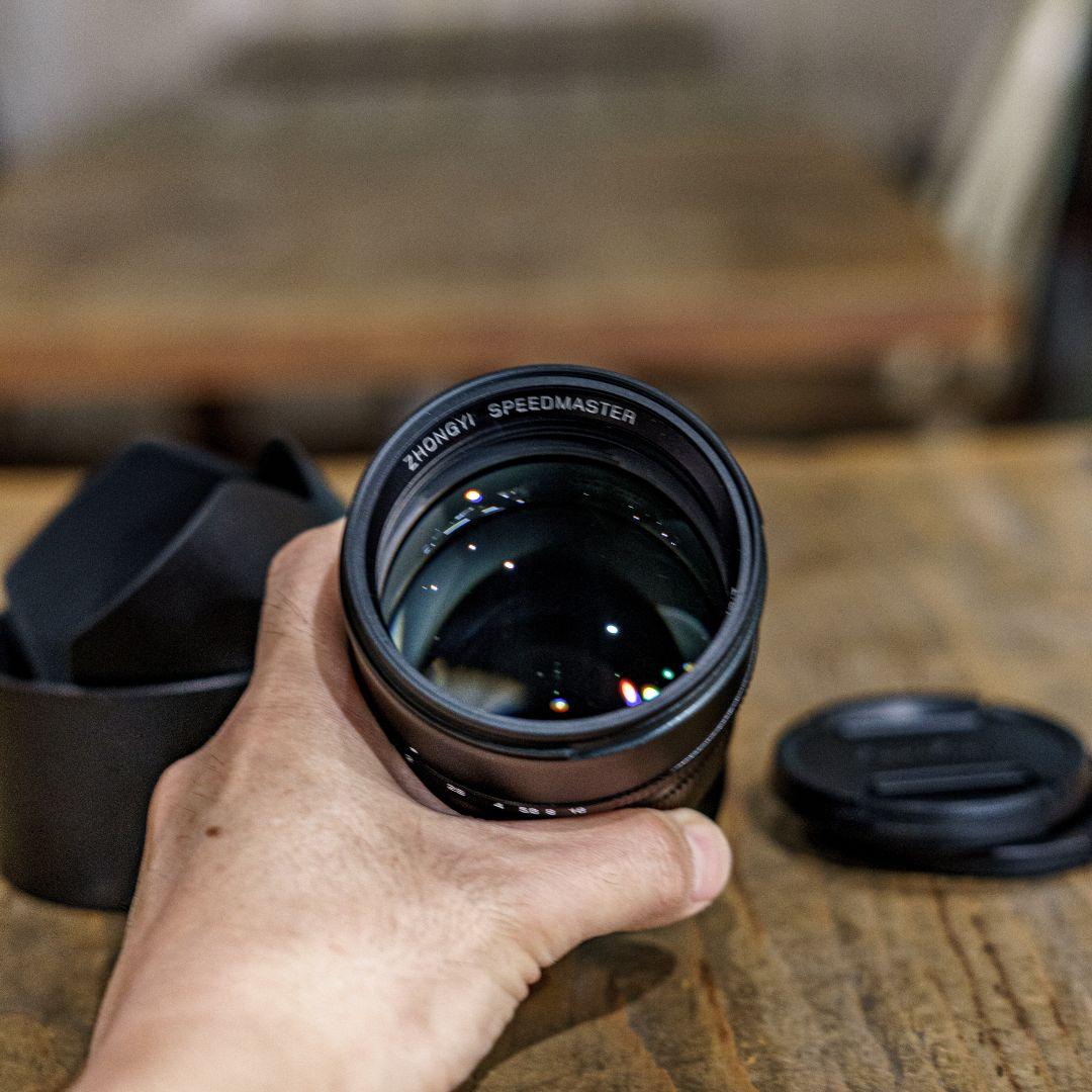 ※作例あり GFX レンズ3本セット fujifilm gマウントレンズ