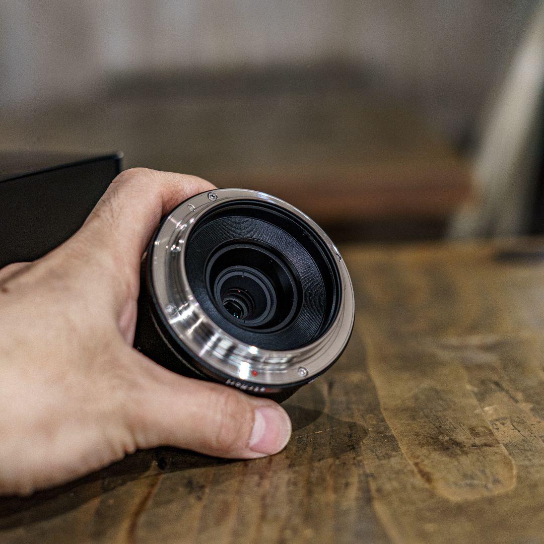 ※作例あり GFX レンズ3本セット fujifilm gマウントレンズ