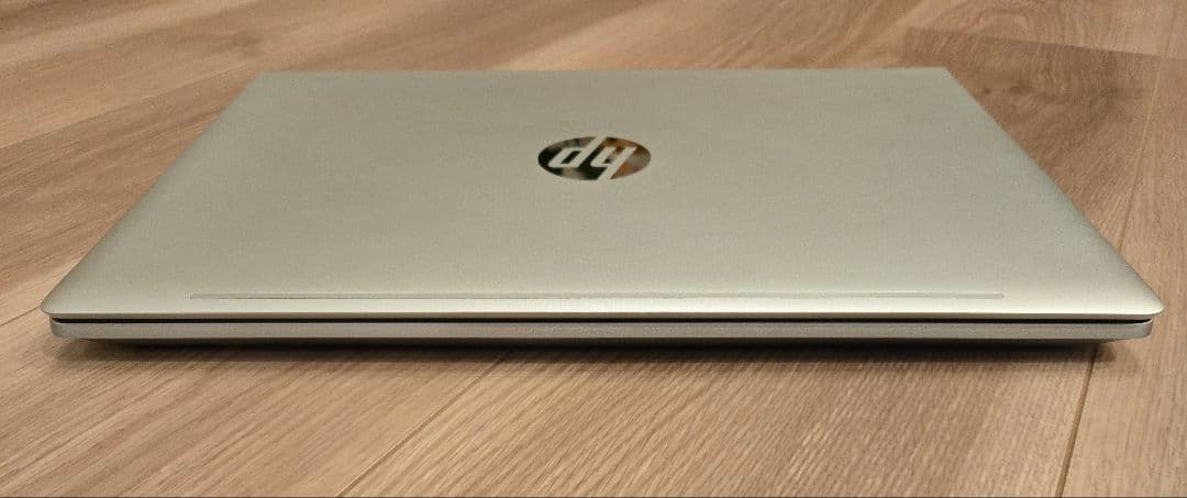 【2025年発売現行モデル】HP Pro mt440 G3 第12世代CPU搭載