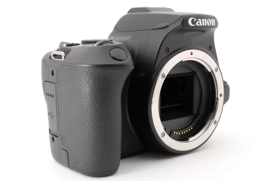 ☆Wi-Fi/Bluetooth/動画/キャノン/canon kiss x10☆